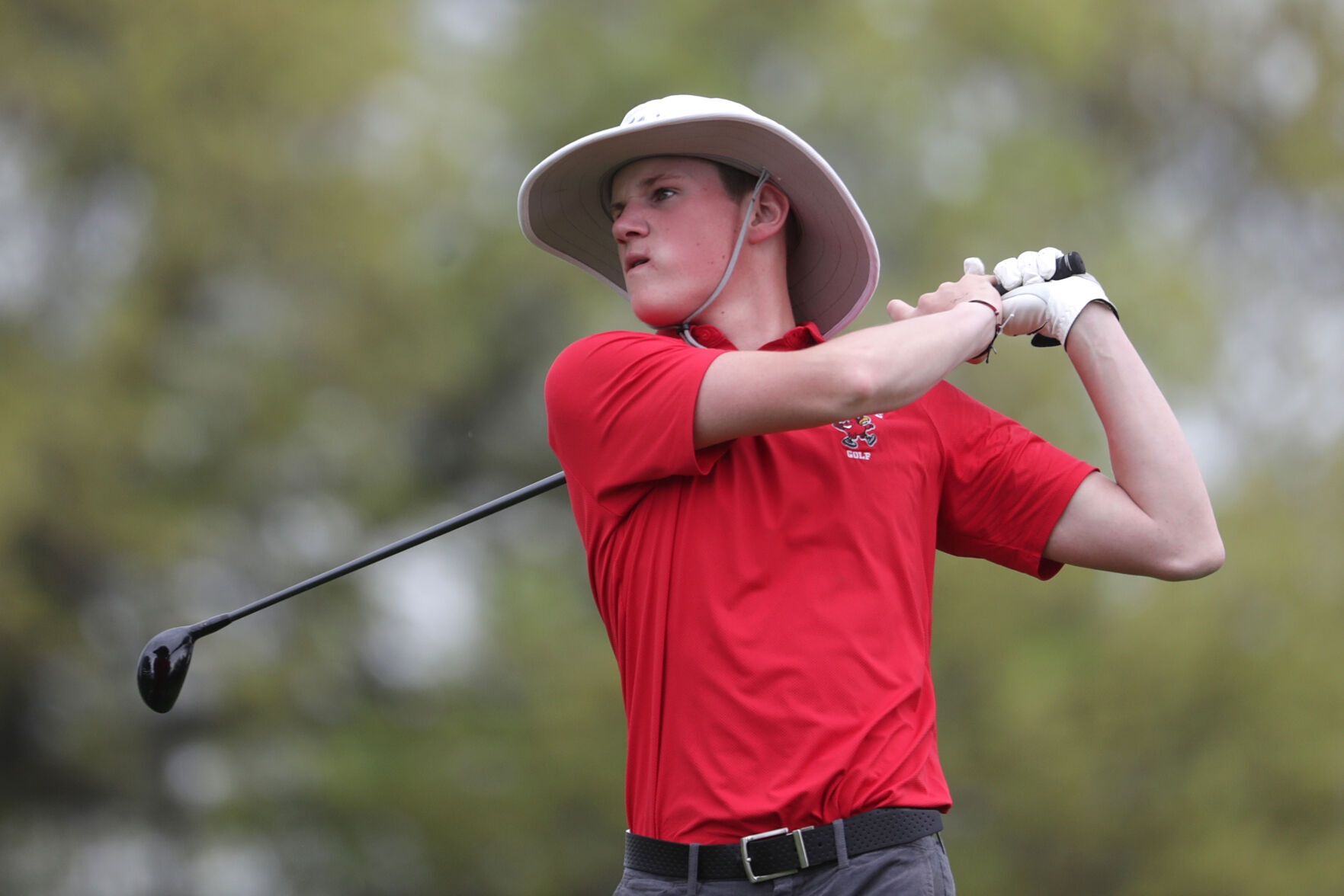 051922highschoolgolf10-05192022190334